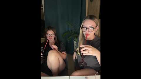 sladenkievmeste