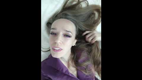 starkristy