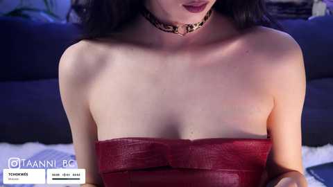 taanni