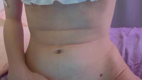 vialeta_baby