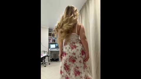 xxxsexymilfxxx