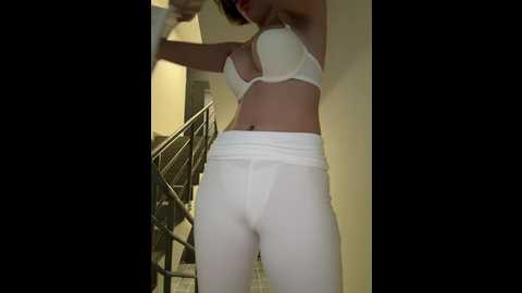 _alessandra