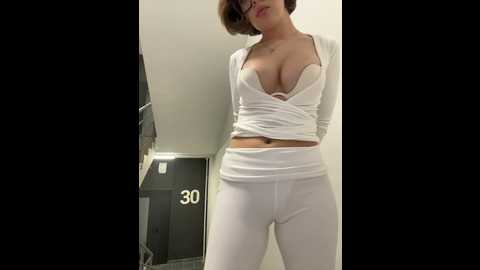 _alessandra