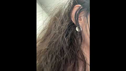 _annamaria_