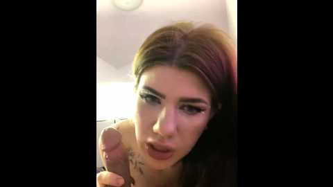 alissalexx