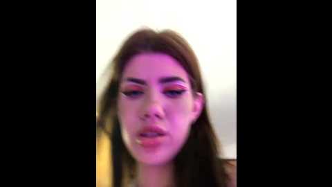 alissalexx
