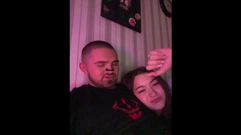 arylexy