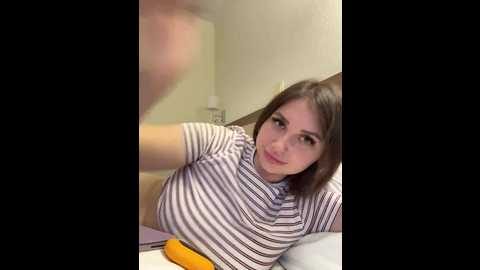 girls_leia
