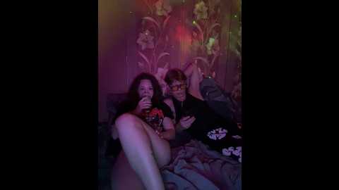 ilovetrixiie