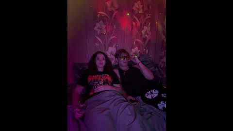 ilovetrixiie