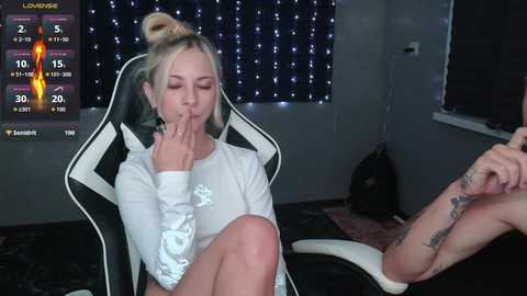 korol_eva