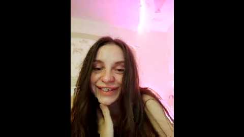 lollipopkote