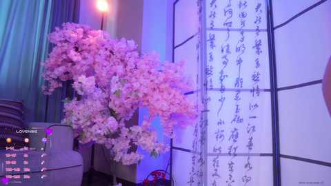 Media: marry_cordy Bongacams 2025-09-27 05:53:00