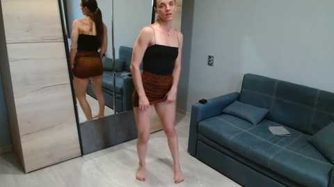 monicaandarthur