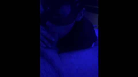 northern_peoplesex