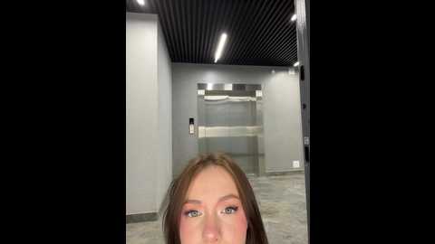 olivkavif