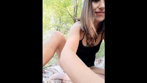 ruslana01