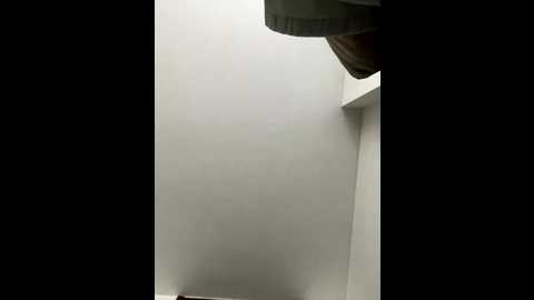Media: sallyeleins Bongacams 2025-09-27 17:28:00