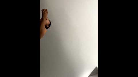Media: sallyeleins Bongacams 2025-09-27 20:08:00
