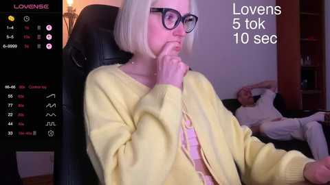 sexy_sweets