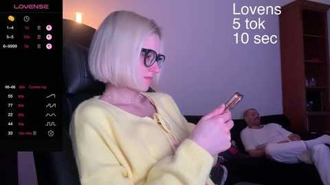 sexy_sweets