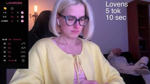 sexy_sweets