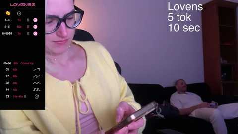 sexy_sweets
