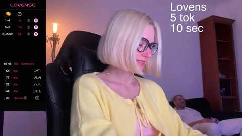 sexy_sweets