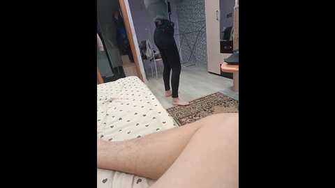 sexycouple69