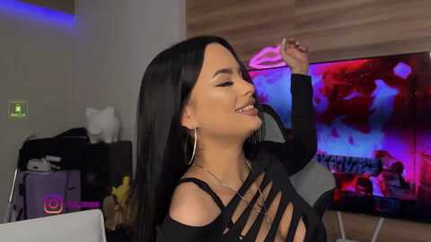 sofi_mi