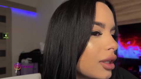 sofi_mi