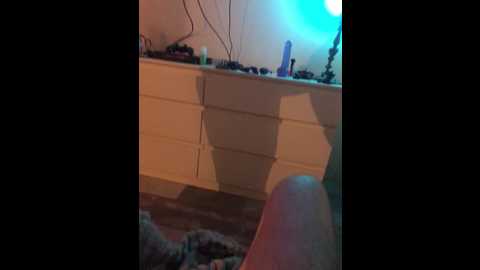 squirtpro