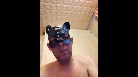 tekilaboom077