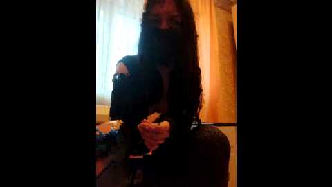 tekilaboom077