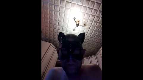 tekilaboom077