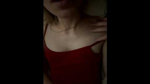 yoursweetcouple