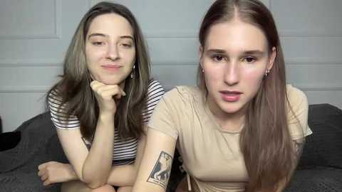 yoursweettreats
