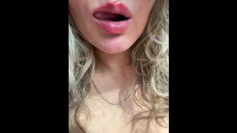 yuliyalasker