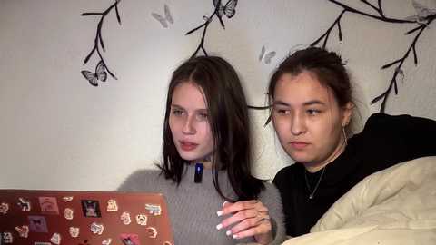 2love_love2