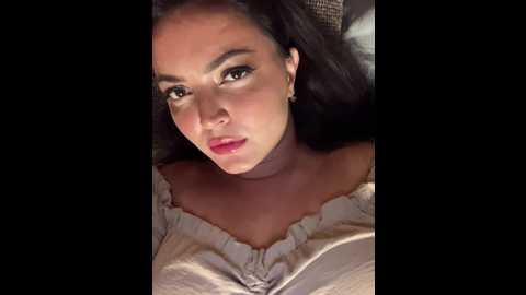 Media: 3hotandyoung3 Bongacams 2025-09-28 19:54:00