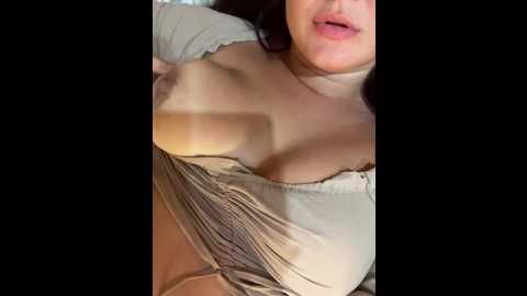 3hotandyoung3
