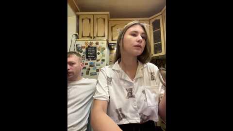 _breid_1