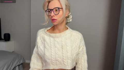 _molly_