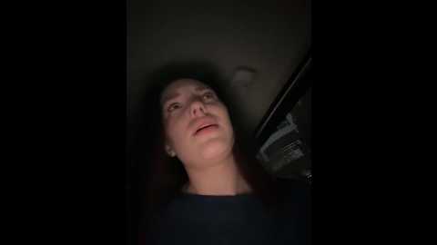 _your_michelle_