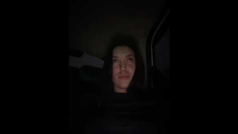_your_michelle_