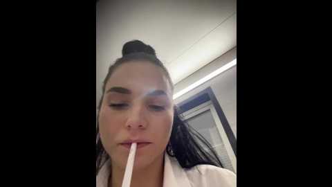 aleksandra_lis_1998