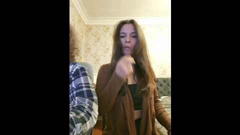 axel_20x