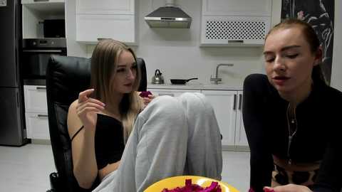 busenok