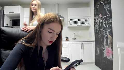 busenok