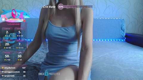 catsy_love_